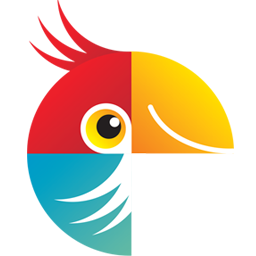 Мовавика Фото (Movavi Photo Editor) скачать бесплатно полную версию